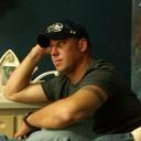 Travis Maze - @travmaze76 - Twitter