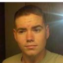 Robert Ethan Sneed - @EthanSneed - Twitter