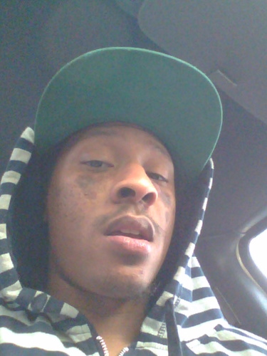 kingaquarius86's profile picture. Streessfree1986@gmail.com Love music n money n women