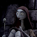 Sally - @SallyNightmare1 - Twitter