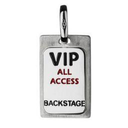 bransjehore's profile picture. I'm with the band.. Sanne historier rett fra en alkoholforgiftet bransjelever.. Vet du ikke hvem jeg er?!