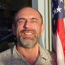 Daniel Hinkley - @Dan_Hinkley - Twitter