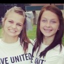 Christa Leigh Conner - @christa_leigh7 - Twitter