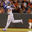 Hanley Ramirez Fan - @iSeeYou13_ - Twitter
