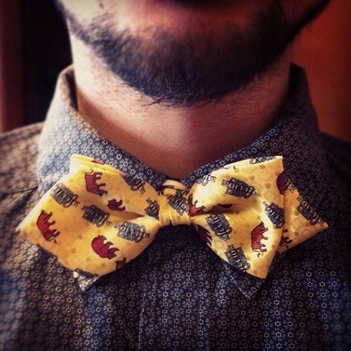 Gekoxm's profile picture. Ведущий аналитик АЗИПИ. Интересуют финансы, фондовый рынок, IT, гаджеты.