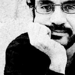 Todas as frases postadas aqui são da autoria de cantores.