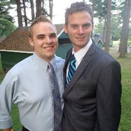 benalvey1's profile picture. 