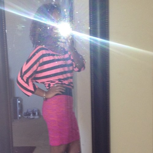 #teamPisces #TeamFollowBack #teamlakers
It is what it is.
http://t.co/XgOFfj80Se
