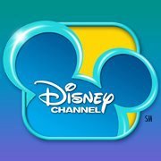 A fanpage for Disney Channel :)