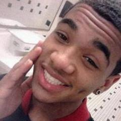 Ydriss_LIFE's profile picture. Follow me ??