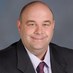 Bert Martini (@bertmartini) Twitter profile photo