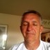 Bob Heiser (@bob_heiser) Twitter profile photo Bob Heiser (@bob_heiser) Twitter profile photo