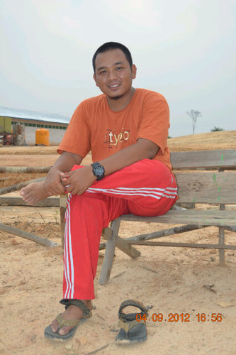 adios_amigosss's profile picture. Merantau n merantau,homesick  never ending .....