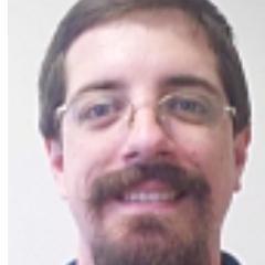 Employed by Community IT Innovators, Mark works as a full time network admin. He has a many stories and many lessons to share.