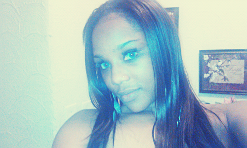 Gemini, Pretty, Socialable, Great Friend, Mother of 2, working on my career, IG _mostenvyd , FB ladiipayy