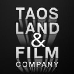 I'm a filmmaker based in Taos, NM. I sell land to support my movie habit. Currently in post-production for Ghost Phone.