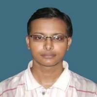 Abhinav Kishore (@1abhinavkishore) 's Twitter Profile
