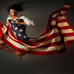 WarOnWomenGop's profile picture. Obama\ Biden 4 m/yrs,#Progressive #Democrat #LGBT. Proud Lesbian ,block all RWNJs,love music,reading,Red Sox fan,Protect Mother Earth.#MarriageEquality,