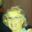 Doris Kaplan - @DorisMom203 - Twitter