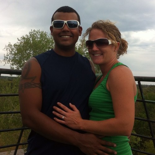 KSgirl82's profile picture. 