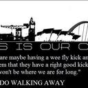 craig finlayson - @FinlaysonRFC - Twitter