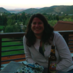 Becky Robbins (@ciaobecky) Twitter profile photo Becky Robbins (@ciaobecky) Twitter profile photo