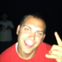 Robert Hare - @hare_robert - Twitter