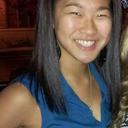 Courtney Comstock - @CourtComst - Twitter