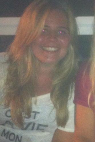 ♥ ly schatje! Xjwz