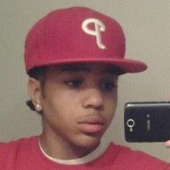 i do this