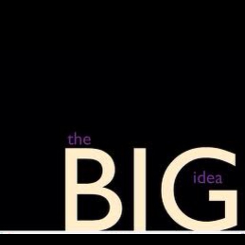 FreePlus500's profile picture. Unique automated business - No experience required all you need is a PC or laptop