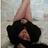 elfimova_nastya's profile image