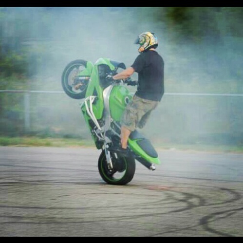 dave_wharton's profile picture. 