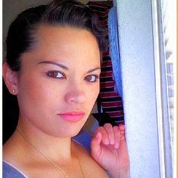 BroersJet's profile picture. The Dutch (Street-) Photographer,
sponsor a child - http://t.co/v0ZnSRdX