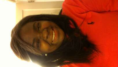 PERFECTLY IMPERFECT....