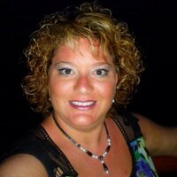 Kristie Heald - @tnvolsmom Twitter Profile Photo