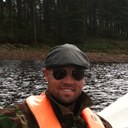 Marc Alan Brown - @Marcusbrownus - Twitter