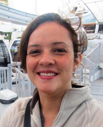 Médica Geriatra, Internista, Intensivista e Paliativista.
Atuo no Sus no HGCC - ligada à SESA
Ensino na Universidade de Fortaleza - a melhor no Brasil