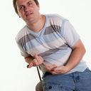 andy lacey  - @laceyandy80 - Twitter