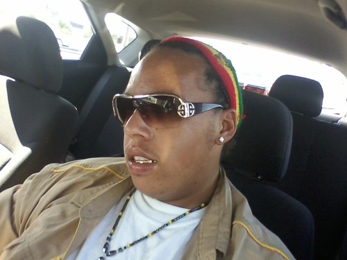 walterpain21's profile picture. 