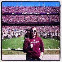 Alyson Kastner (@coachkastner) 's Twitter Profile