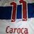 Caroca UC