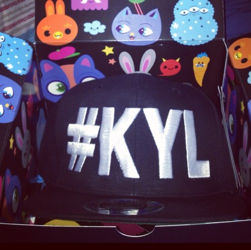 knowyourlevel1's profile picture. Follow @MasonMulaMula my Official Twitter Account