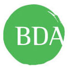 The BDA is a platform for professionals from various backgrounds to learn, collaborate and share knowledge about the integration of business and design.