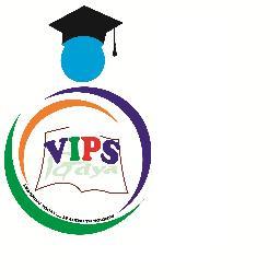 bsc in hardware &networking