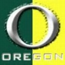 Suzy Jones - @triplesue1 - Twitter