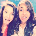 Tori Hoffman - @hoffman_tori - Twitter