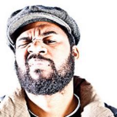 MCCKeef's profile picture. some dude