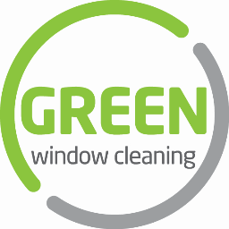 Green Window Cleaning is one of London's leading window cleaning contractors