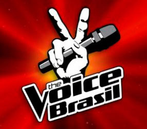 Só por que reality show musical é o nosso maior vício. Blog feito por fãs!